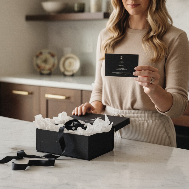 Early Mountain E-Gift Certificate