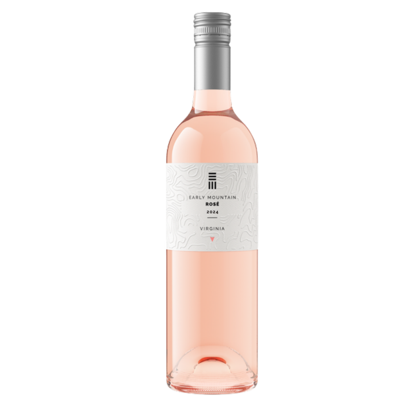 2024 Rosé