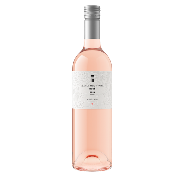 2024 Rosé